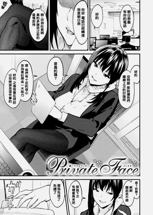 第119頁圖