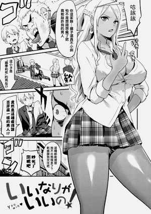 第153頁圖
