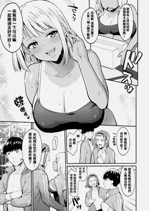 第47頁圖