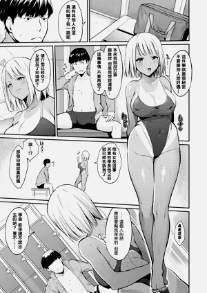 第51頁圖