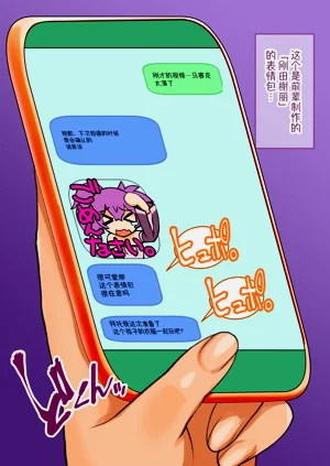 第123頁圖