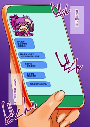 第124頁圖