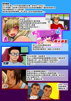第2頁圖