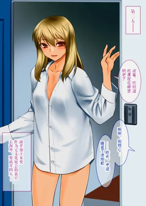 第27頁圖