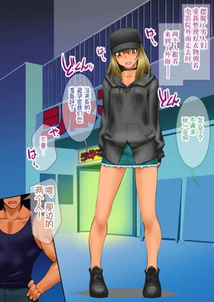 第47頁圖