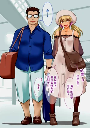 第96頁圖