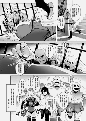 第17頁圖