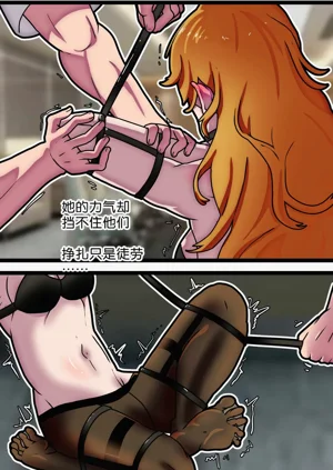 第26頁圖