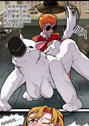 第39頁圖
