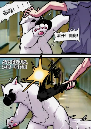 第45頁圖