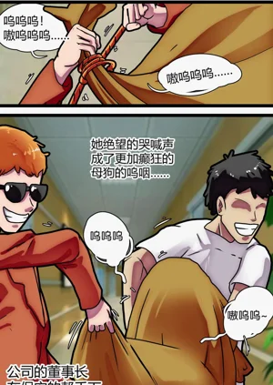 第47頁圖