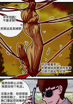 第68頁圖