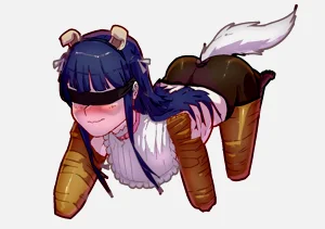 第26頁圖