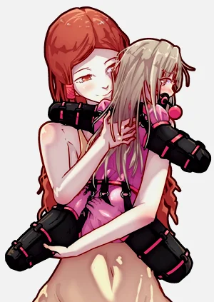 第22页图