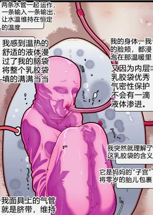 第42页图