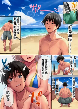 第39頁圖