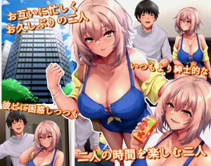 第75頁圖