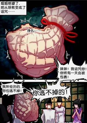 第19頁圖