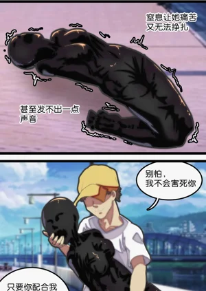 第12页图