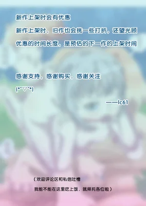 第15页图