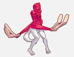 第20頁圖