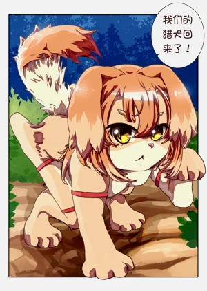 第16頁圖