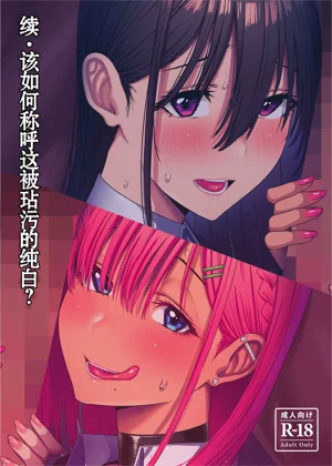 第2頁圖