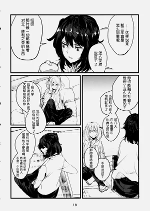 第17页图