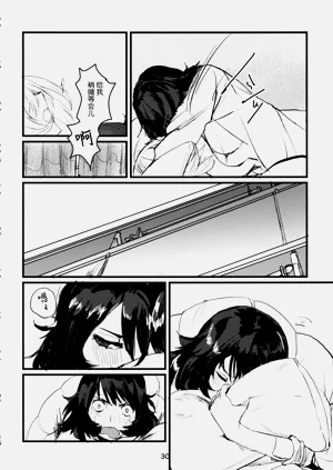 第29页图