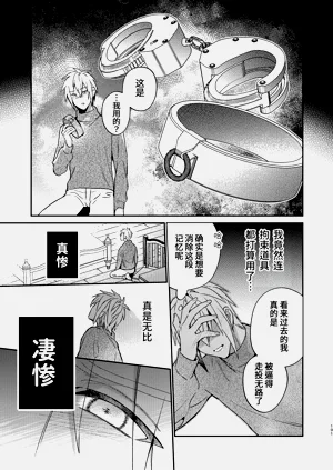 第101页图