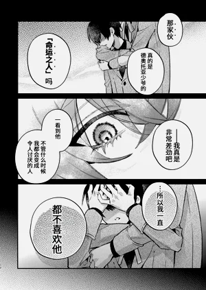 第12页图