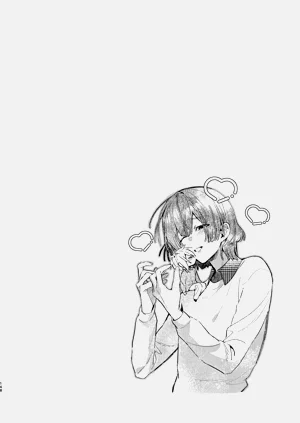 第148页图
