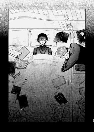 第153页图