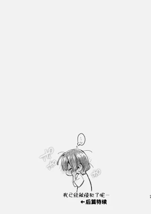 第59页图
