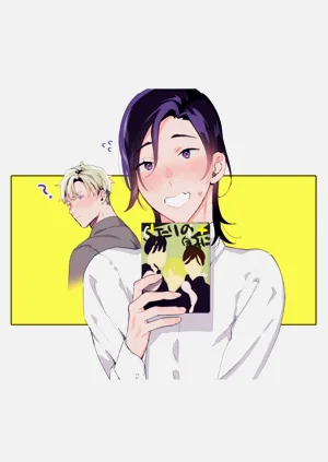 第26頁圖