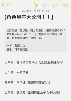 第34頁圖