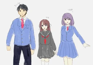 第25頁圖