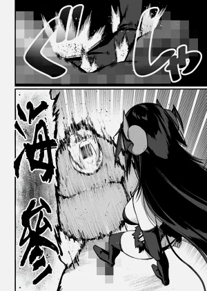 第185页图