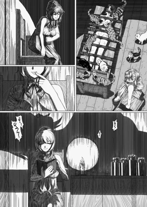 第22頁圖