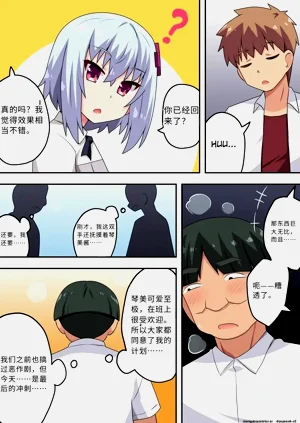 第10頁圖