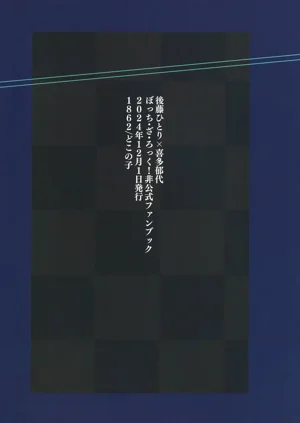 第48页图