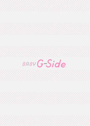 第305頁圖