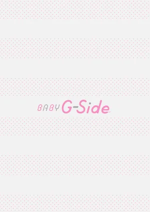 第340頁圖