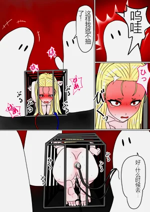 第131頁圖