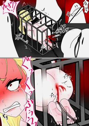 第132頁圖