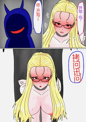 第40頁圖