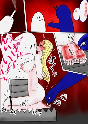 第59頁圖
