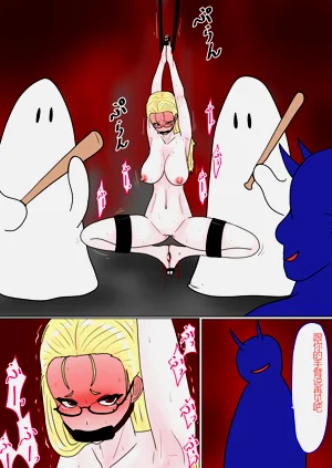 第83頁圖