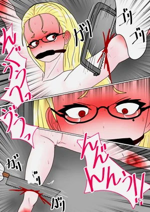 第92頁圖