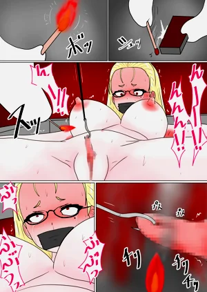 第98頁圖